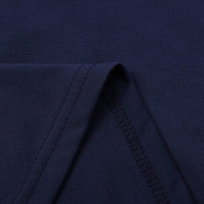 Männer Pullover mit Zipper Kyler
