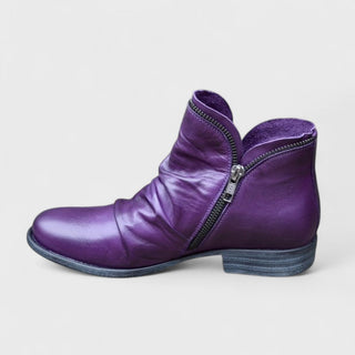 Viola