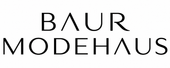 Baur Modehaus