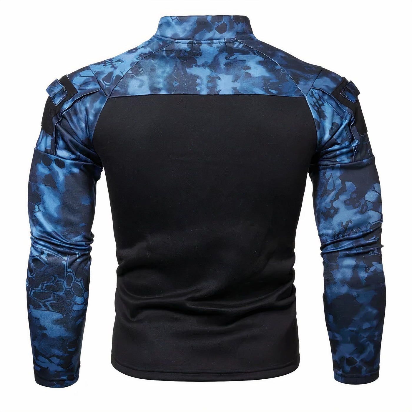 Kampf Pullover im taktischen Stil Morris