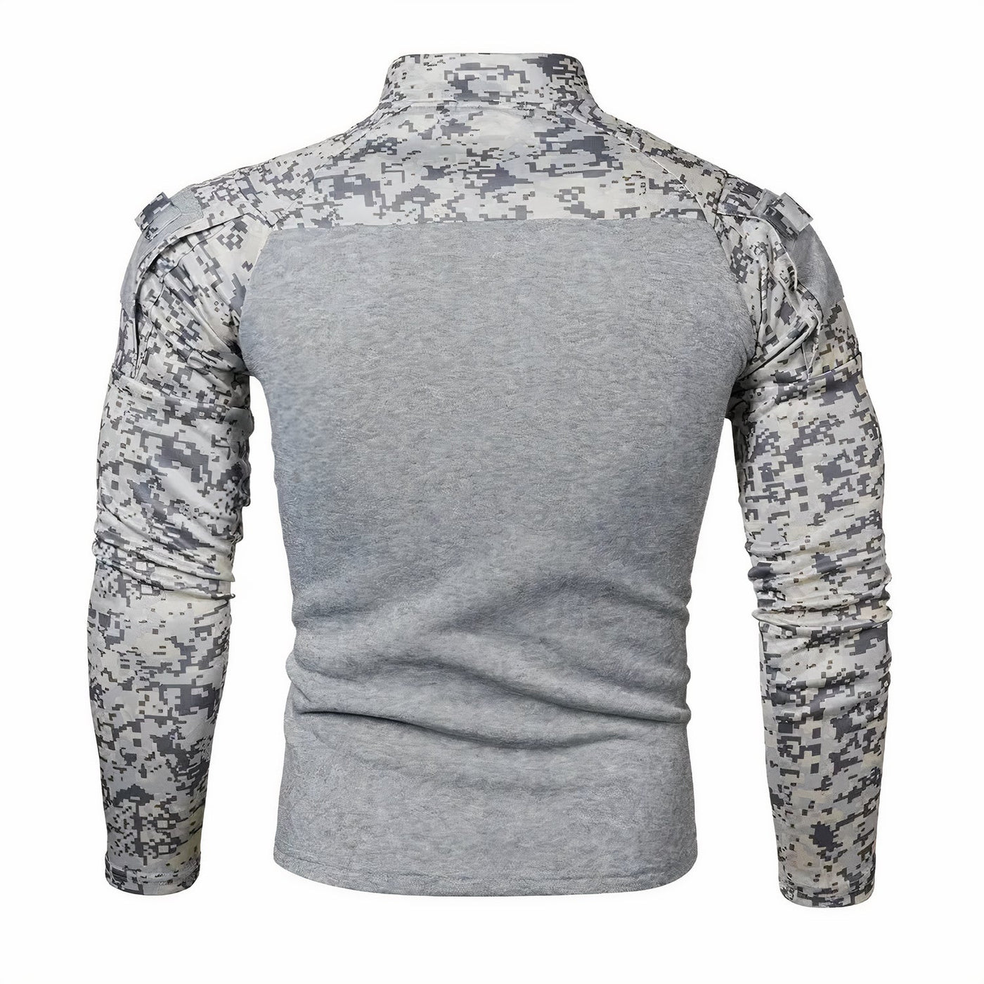 Kampf Pullover im taktischen Stil Morris
