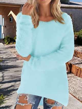 Himmelblau