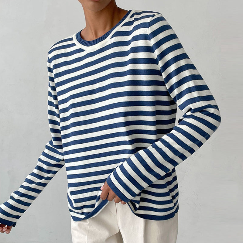 Marcela® | Müheloser und trendiger Winterpullover