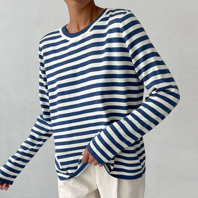 Marcela® | Müheloser und trendiger Winterpullover