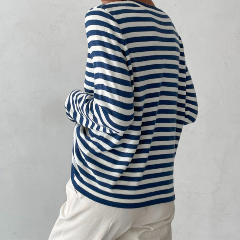 Marcela® | Müheloser und trendiger Winterpullover