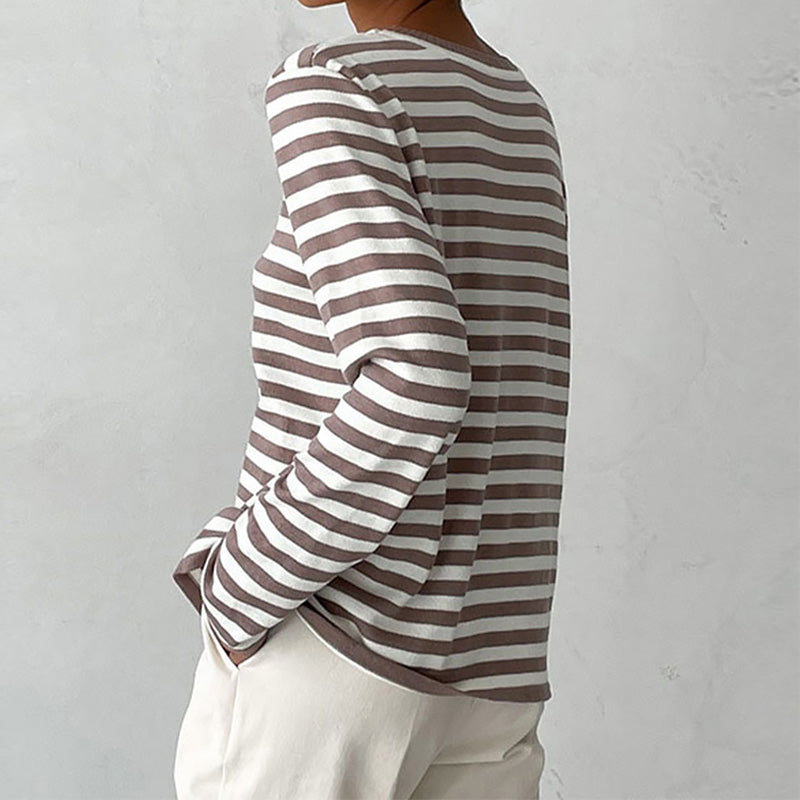 Marcela® | Müheloser und trendiger Winterpullover