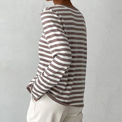 Marcela® | Müheloser und trendiger Winterpullover
