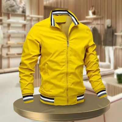 Sommerjacke für Männer - Marc