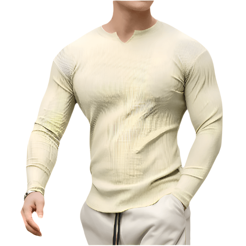 Baur Modehaus | Herren Sporthemd aus Baumwolle mit Stretch