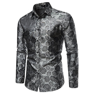 Silber