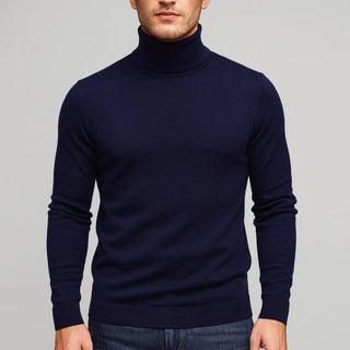 Marineblau