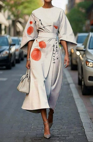 Weiß