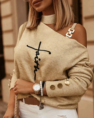 Beige - 2