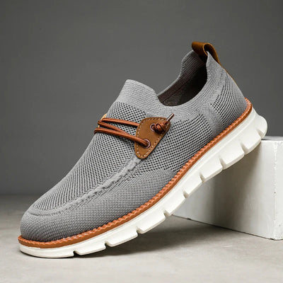 Dries - Superbequeme Schuhe