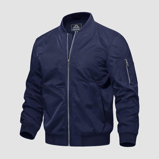 Marineblau