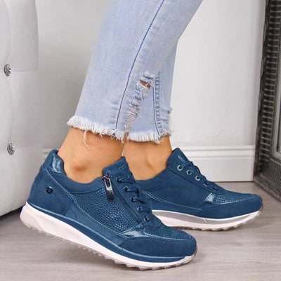 Marina® | Orthopädische Modeschuhe