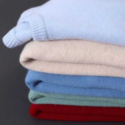 Herrenpullover Noah