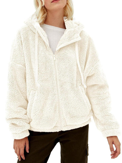 Isabel® | Schicker und entspannter Winterpullover