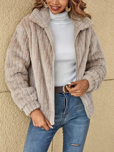Griselda® | Elegante Weste