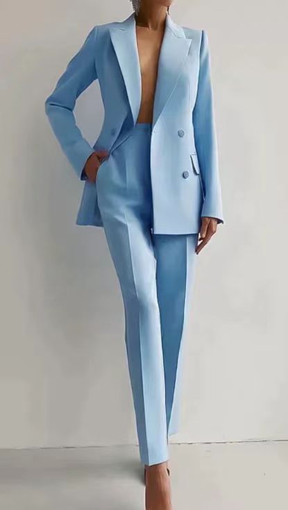 Sana - Eleganter Anzug