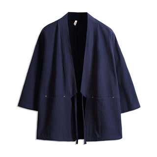 Navyblau