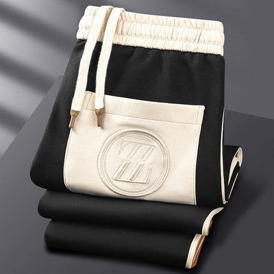 ZEPHYR PREMIUM WESTE (SWEATS GRATIS)