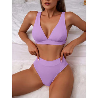 Lila