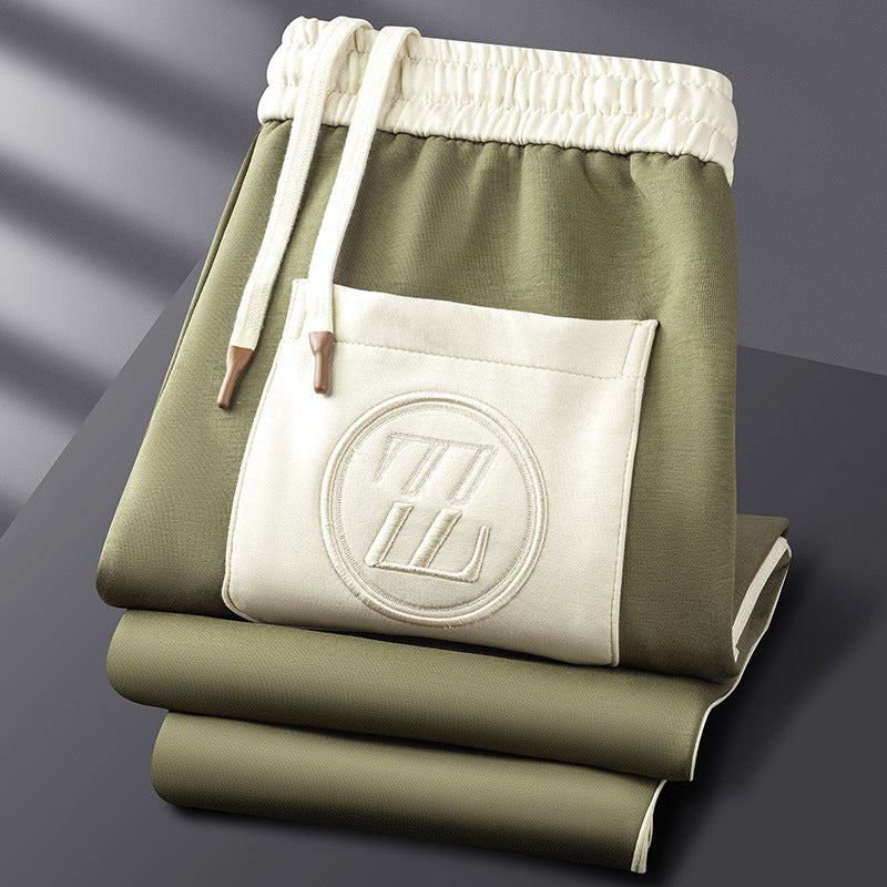 ZEPHYR PREMIUM WESTE (SWEATS GRATIS)