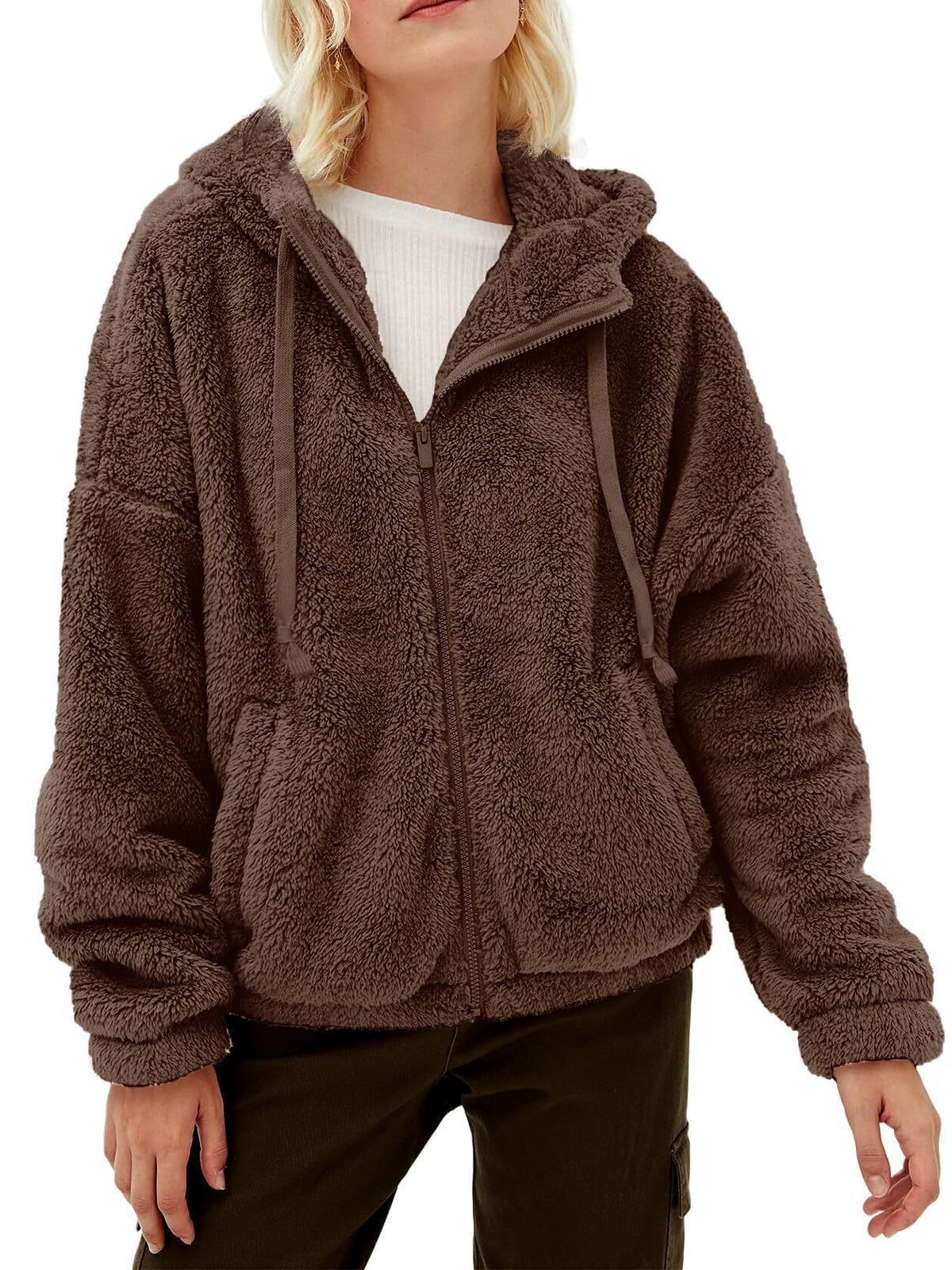Isabel® | Schicker und entspannter Winterpullover