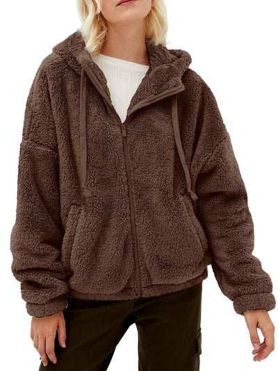Isabel® | Schicker und entspannter Winterpullover