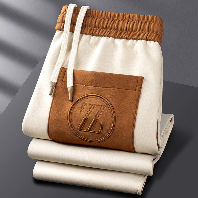 ZEPHYR PREMIUM WESTE (SWEATS GRATIS)