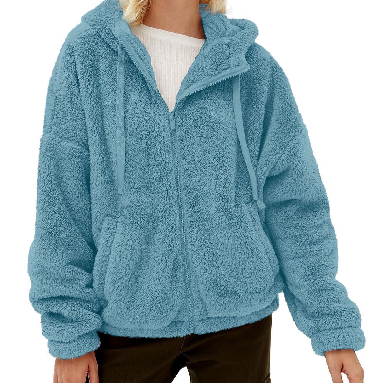 Isabel® | Schicker und entspannter Winterpullover