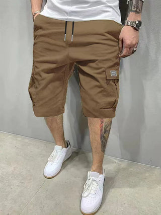 Braun
