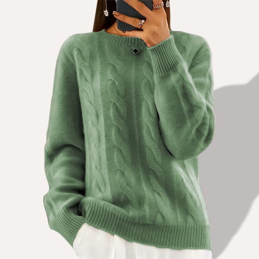 Giovanna® | Pullover