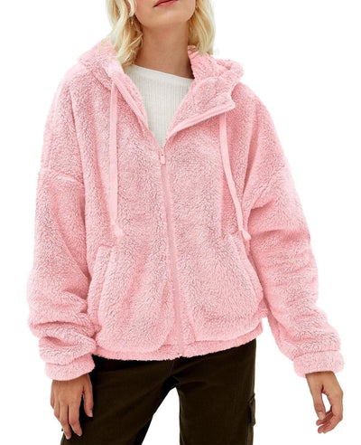 Isabel® | Schicker und entspannter Winterpullover