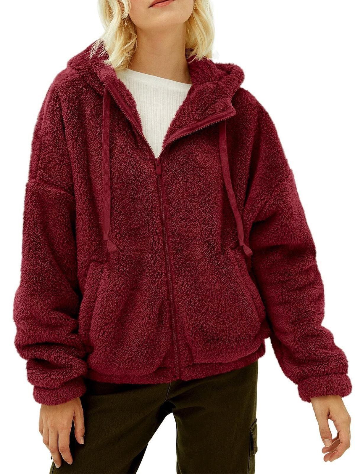 Isabel® | Schicker und entspannter Winterpullover