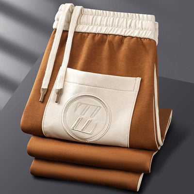 ZEPHYR PREMIUM WESTE (SWEATS GRATIS)