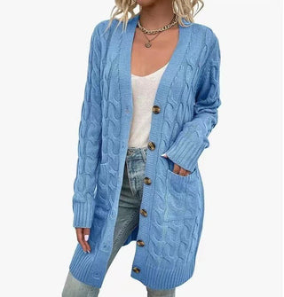 Himmelblau