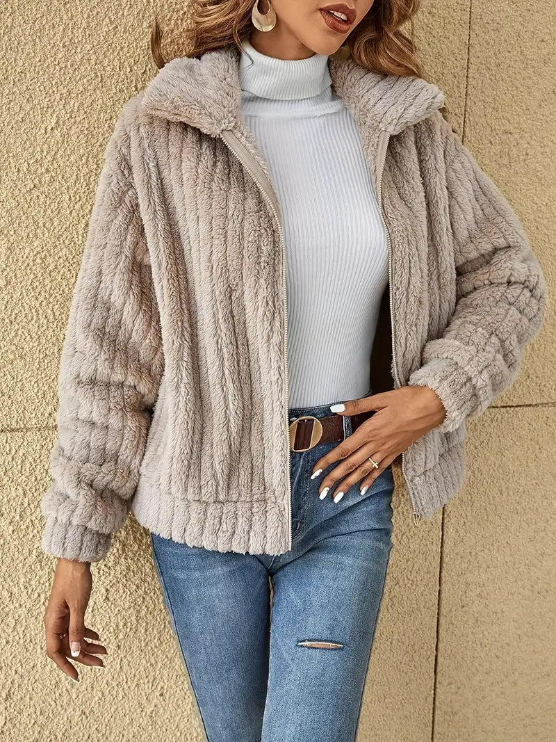 Griselda® | Elegante Weste