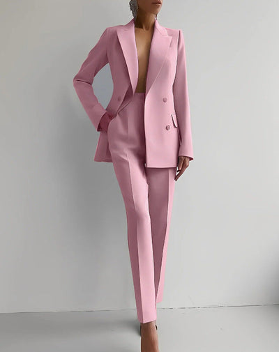 Sana - Eleganter Anzug