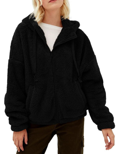 Isabel® | Schicker und entspannter Winterpullover