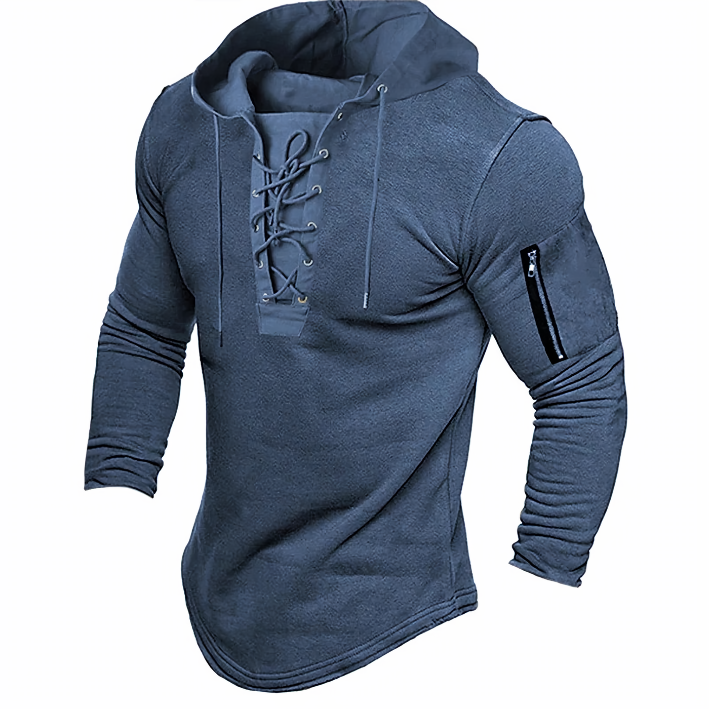Stylisches Herren Kapuzenoberteil Oakley