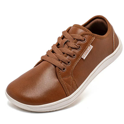 Maarten - Stilvolle Herren-Turnschuhe