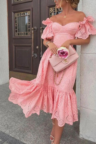 Rosa