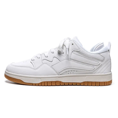 Dave - Trendige Herren-Turnschuhe