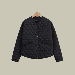 Schwarz