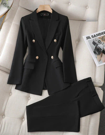 Narcissa | Elegantes und vielseitiges Sommerset