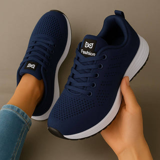 Marineblau