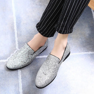Silber