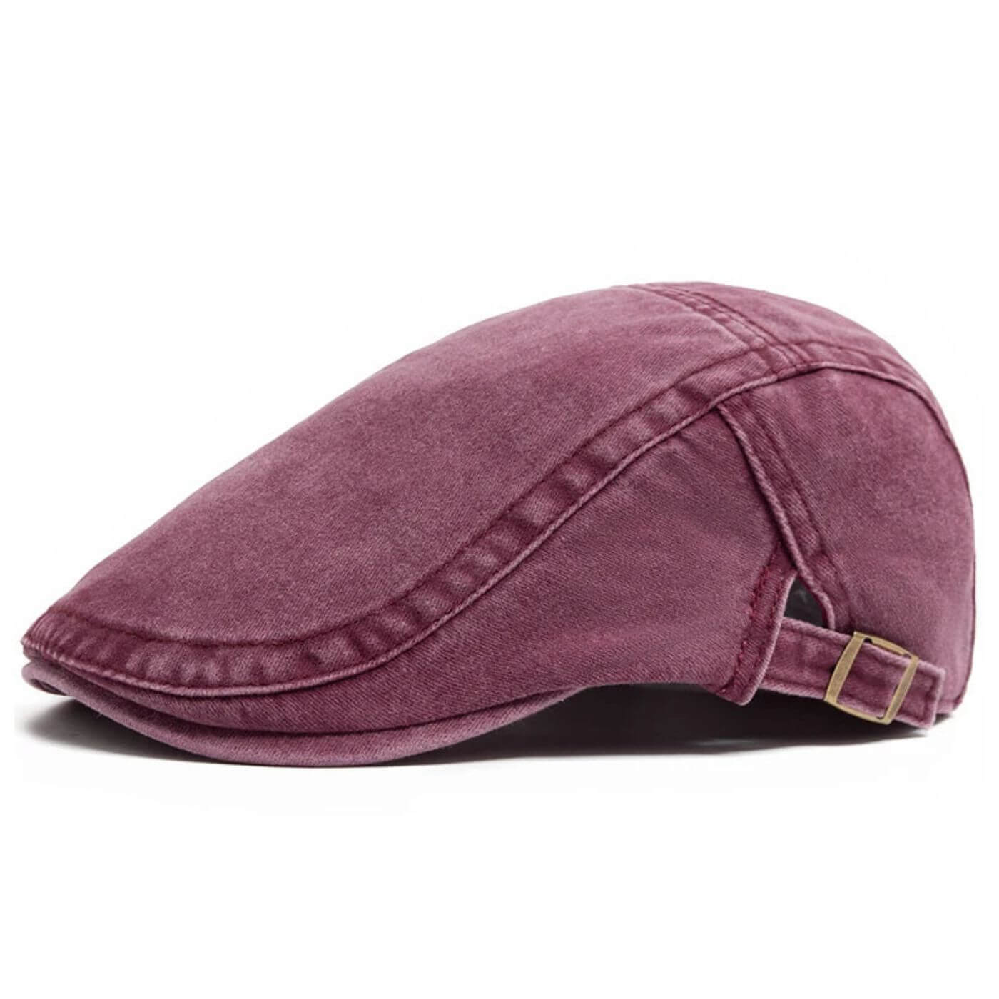 Phillipp – Hochwertiges Vintage-Barett